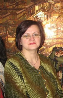 ������� ������