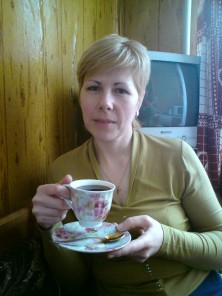 �������� ���� ������