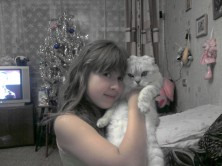 ����  ������