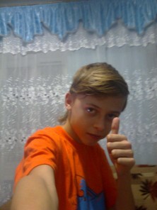 ��������� FAN_GAMER1999 ���������