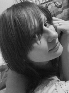 ������� isister �����������