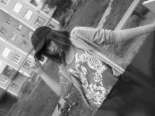 ����  ��������