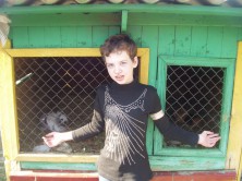 ���������