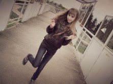 ������ UlianaDragomir ��������