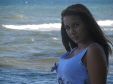 ��� olyunyakisa �������