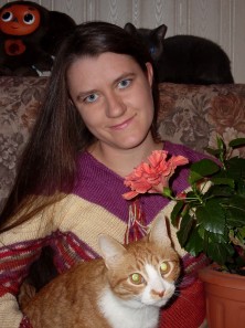 �������  �������