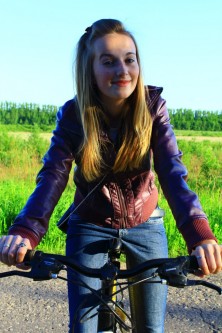 ��������  �������