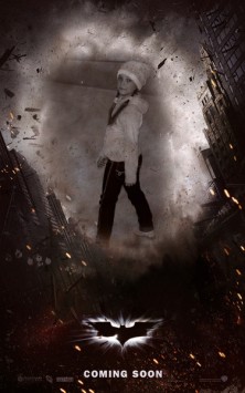 �������� Vedsobr ��������