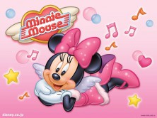 ���� ������� ���������