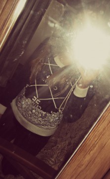 ���� *** ��������