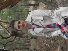 ������� ���� ��������