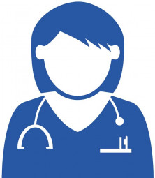 �������� vetcentr ������������