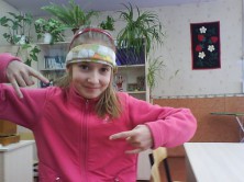 �������� ...�������� �����... �����������