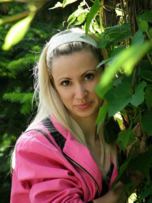 ������� Princess