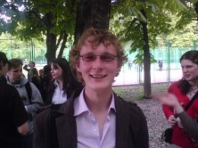 ���������� ������ �������