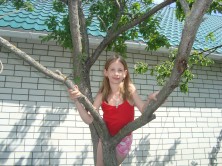 ���  ��������