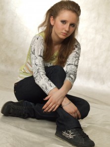 ����� ������ ����� ...