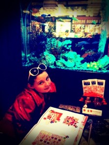 ����� Dashenka ��������