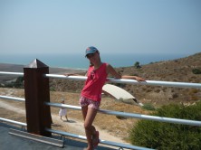 ������ ������ �����������