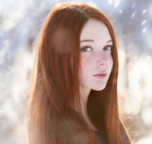 ����� Nastya_Sunny �������