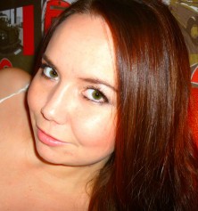 ������� ������� �������������