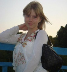 ��������� �����1608 ����