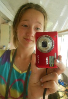 �����  �������