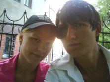 ���� ���� ������