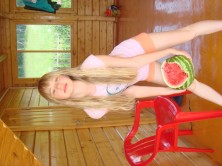 �����  ��������