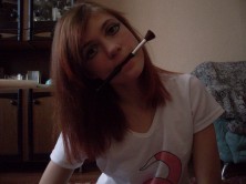 ������ ���� ����