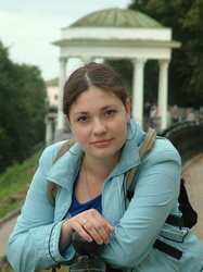 ����� Litota ��������