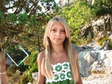 �����  ����������