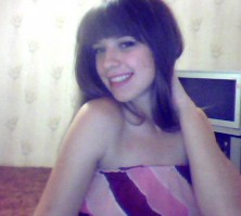 ���� Shuonhild �������