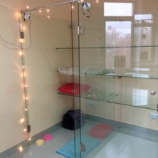 ����� �����85