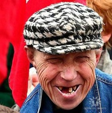 ������ ���� ����